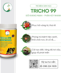 Tricho 99 2