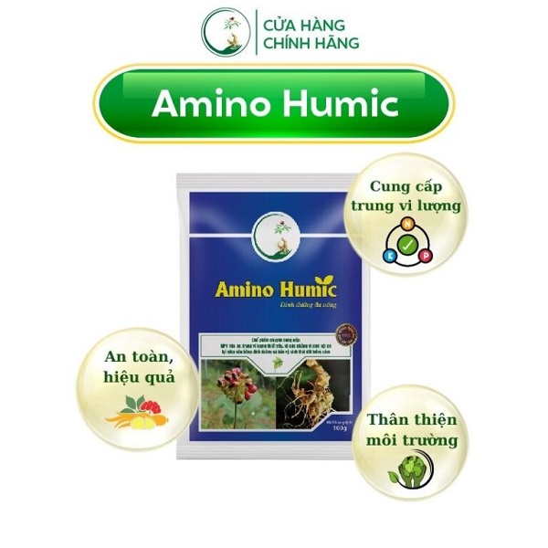phan-bon-cho-sam-ngoc-linh