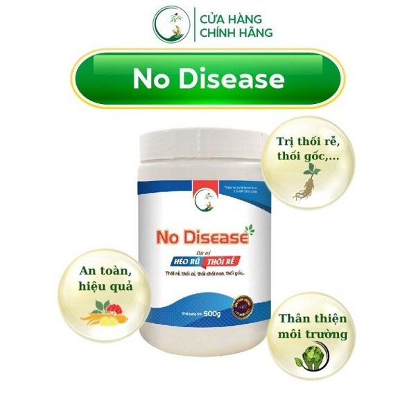 thuoc-dac-tri-chet-cay-con-sam-ngoc-linh